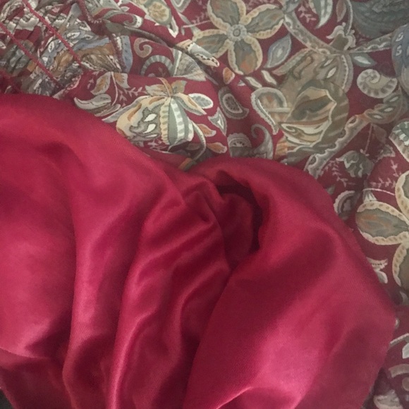 NWT - Rio Girl Sundress - Size Small - Picture 9 of 9